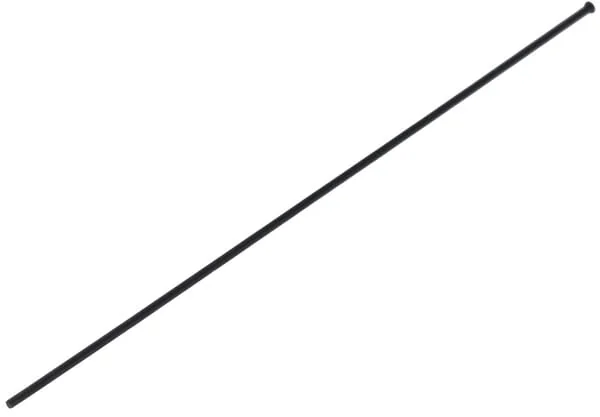 Rodcraft - 8951011504 - Needle Set 2 mm, 29 pc