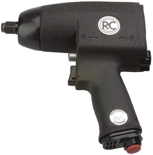Rodcraft - LT122205 - Pneumatic Wrench 1/2"