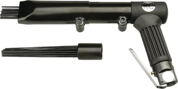 Rodcraft - R5625 - Needle Hammer Including 2 Set