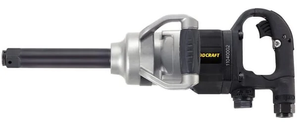 Rodcraft - RC2477XI - Air Impact Wrench 1" 2900nm