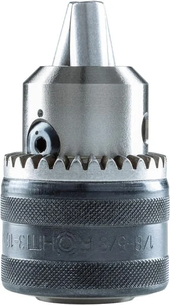 Röhm - 1196033ROE - Key Drill Chuck M18x2.5