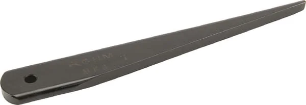 Röhm - 17077ROE - Drive Out Key Mk 3