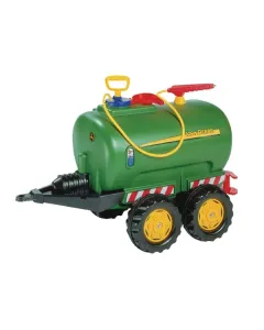 Rolly Toys - R12275 - John Deere Water Tank