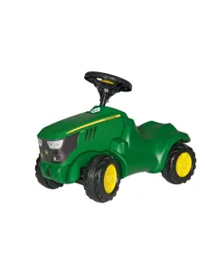 Rolly Toys - R13207 - John Deere Walker Tractor