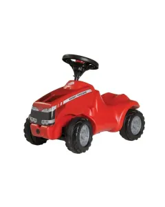 Rolly Toys - R13233 - Walker Tractor MF