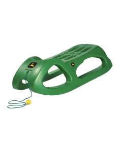 Rolly Toys - R20016 - Snow Cruiser John Deere