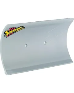 Rolly Toys - R40961 - Snow Plow with Adapter