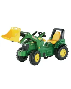Rolly Toys - R71002 - John Deere 7930 with Loader