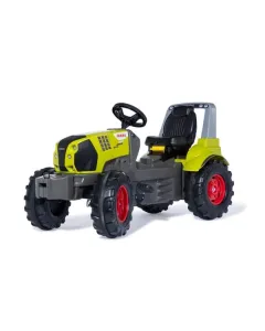 Rolly Toys - R720088 - Claas Arion 660