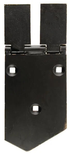 Ropa - 0000204100 - Share Lh Up To 1733