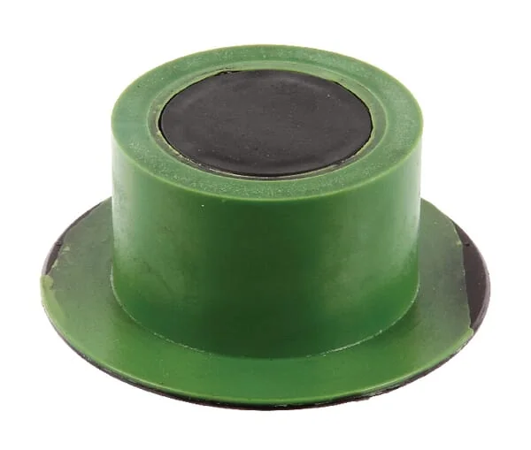 Ropa - 0000307300 - Support Roller