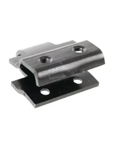 Ropa - 0000500303 - Lock Half M-Part