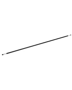 Ropa - 0000500506 - Connecting Bar 8x700mm