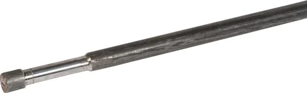 Ropa - 0000511706B - 10x650 Connecting Rod