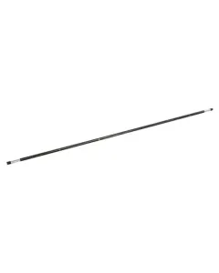 Ropa - 0000511806 - Connecting Bar 10x850