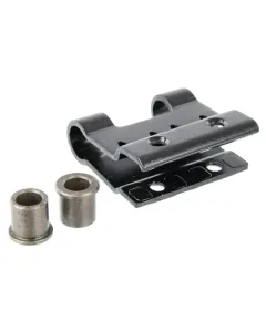 Ropa - 0000514500 - Lock Half M-Part