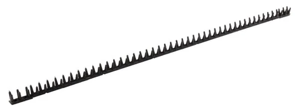 Ropa - 0000606500 - V-Bar 1160