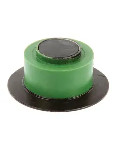 Ropa - 101201000 - Roller 1101201000