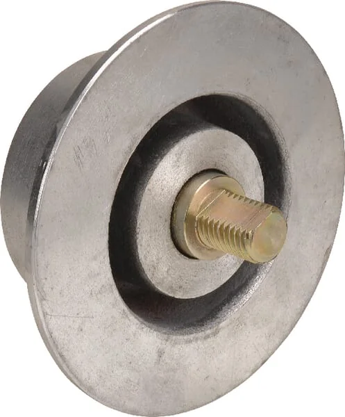 Ropa - 101201300 - Support Roller