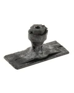 Ropa - 1415116900 - Closure Ball