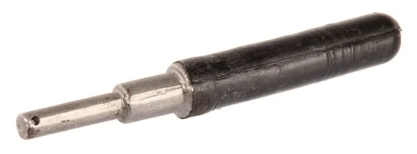 Ropa - 1706013000 - Locking Piece