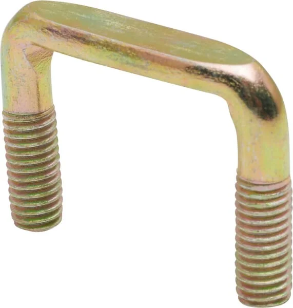Ropa - WM0002435 - U-Bolt M5/17x25