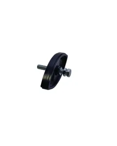Rosta - GSE34 - Gliding Element Simplex