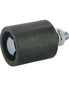 Rosta - SR401040MET - Tension Roller + Bearing