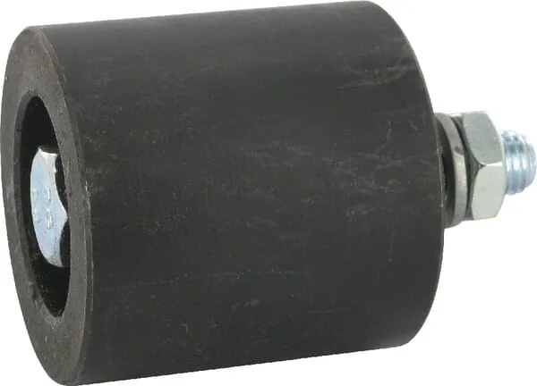 Rosta - SR551260MET - Tensioner Pulley Steel