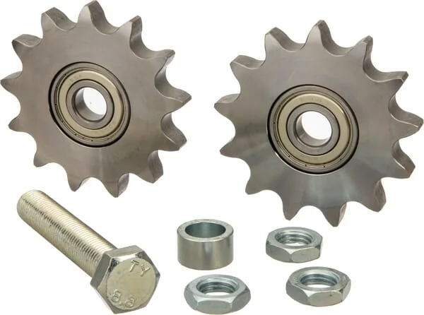 Rosta - SWD011320 - Chain Stretcher Duplex