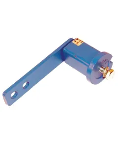 Rosta - US18 - Tension Element