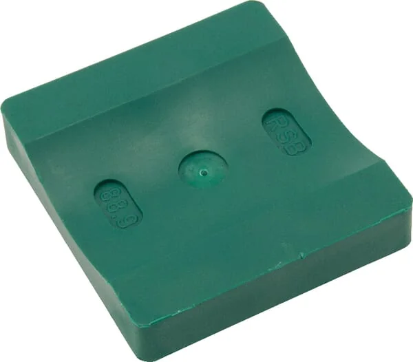 RSB - KUPK80889 - Pipe Clamp 3"