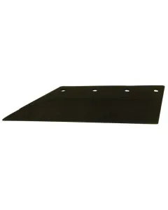 Rumptstad - RS18106 - Long Share R. Rumptstad