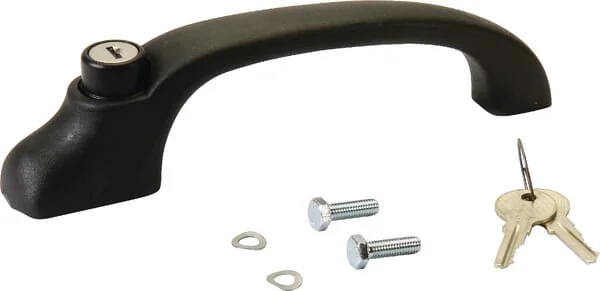 Sabo - AL113871 - Handle
