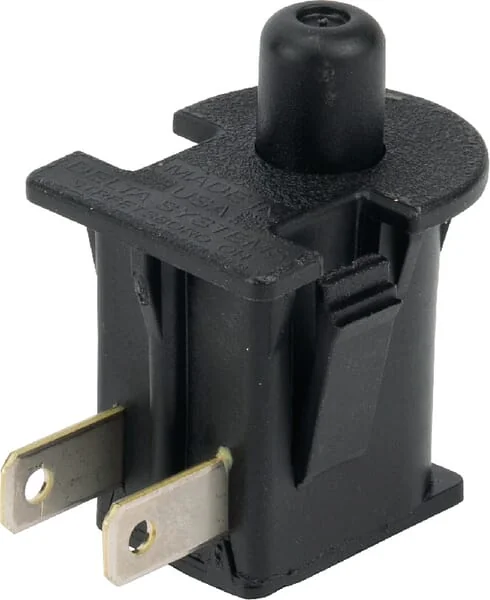 Sabo - AM103119 - Switch - Snap-Mount, Normally Open