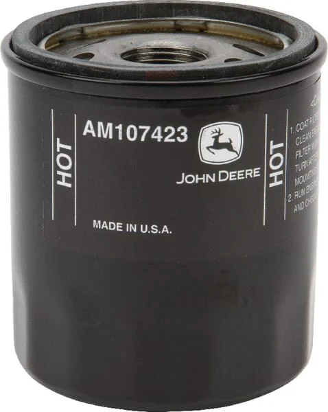 Sabo - AM107423 - Oil Filter