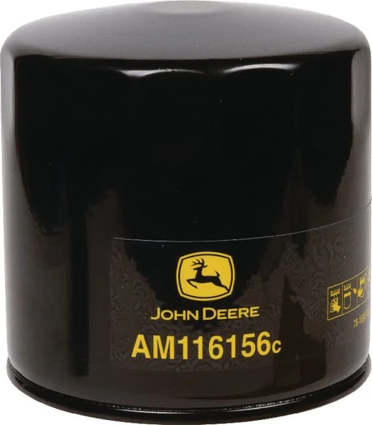 Sabo - AM116156 - Oil Filter