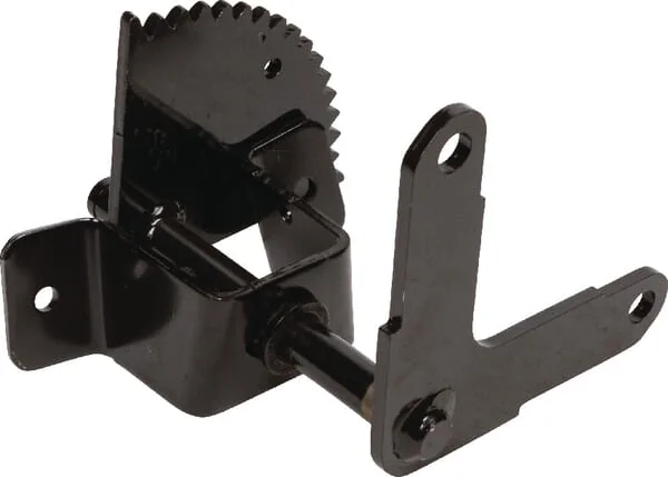 Sabo - AM122732 - Segment