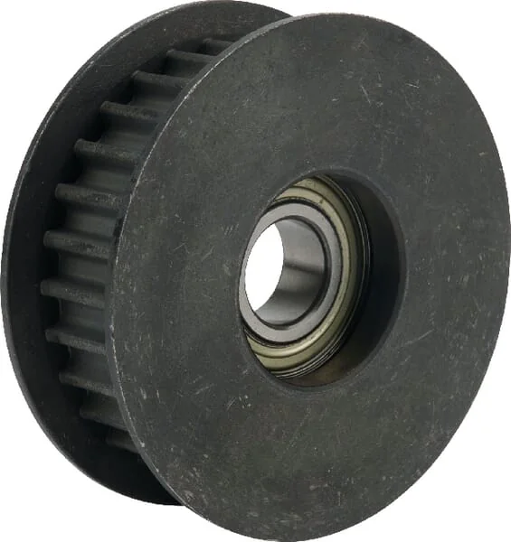 Sabo - AM129504 - Roller Tensioner
