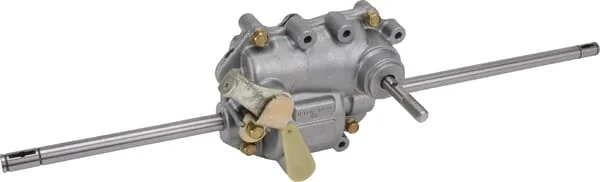 Sabo - AM131850 - Transmission TL3C