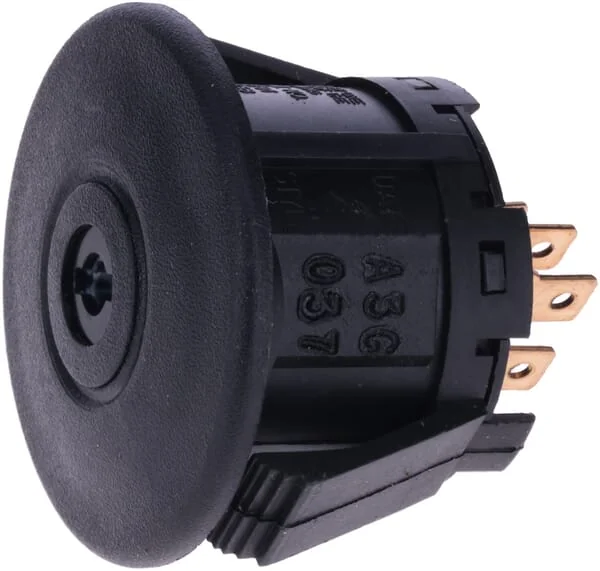 Sabo - AM132808 - Switch