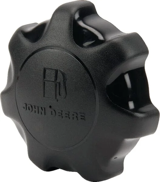 Sabo - AM137724 - Filling Cap