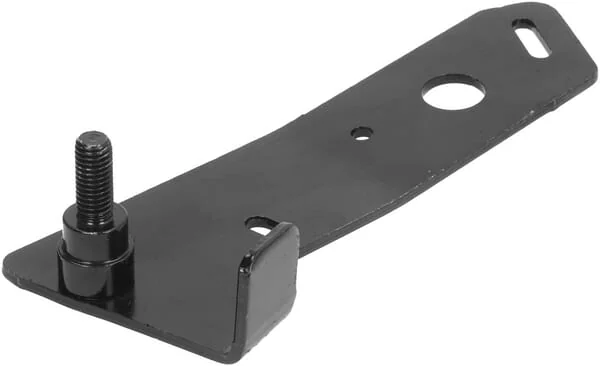 Sabo - AUC16256 - Arm