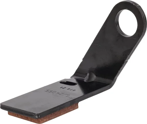 Sabo - AUC17430 - Brake