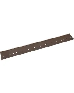 Sabo - EPC011682 - Stationary Knife - Stationary Knife