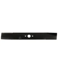 Sabo - EPC028361