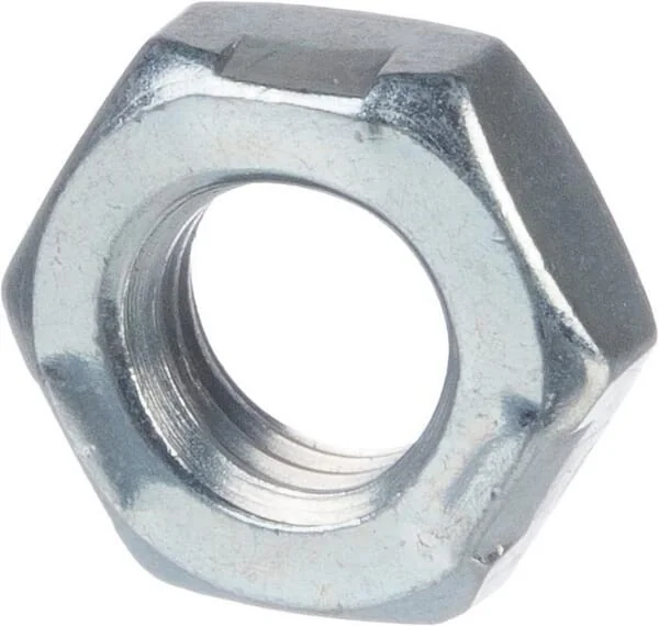 Sabo - EPC028770 - Lock Nut