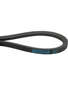 Sabo - EPC043836 -