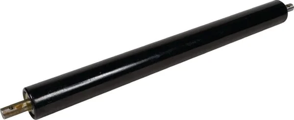 Sabo - EPC044356 - Roller
