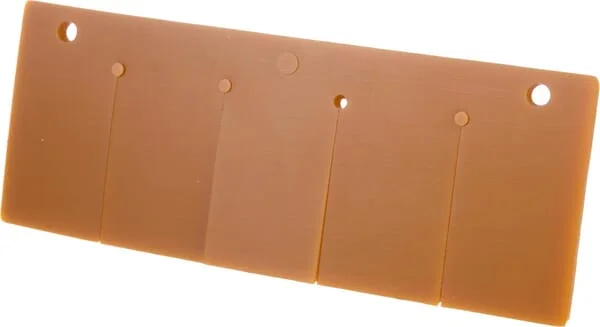 Sabo - EPC044824 - Guard